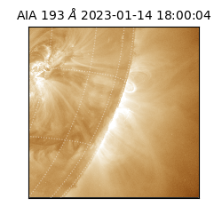 saia - 2023-01-14T18:00:04.840000