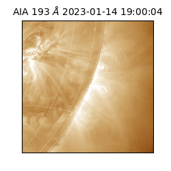 saia - 2023-01-14T19:00:04.840000
