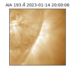 saia - 2023-01-14T20:00:06.650000