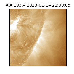 saia - 2023-01-14T22:00:05.920000