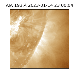 saia - 2023-01-14T23:00:04.840000