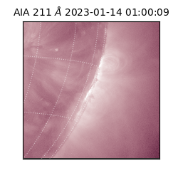saia - 2023-01-14T01:00:09.630000
