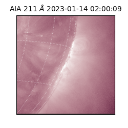 saia - 2023-01-14T02:00:09.630000