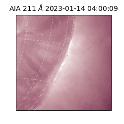 saia - 2023-01-14T04:00:09.630000