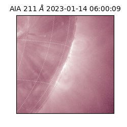 saia - 2023-01-14T06:00:09.630000