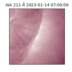 saia - 2023-01-14T07:00:09.630000