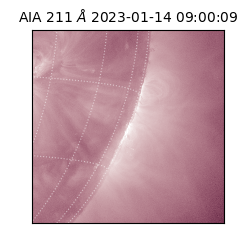 saia - 2023-01-14T09:00:09.630000