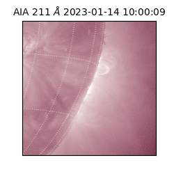 saia - 2023-01-14T10:00:09.630000