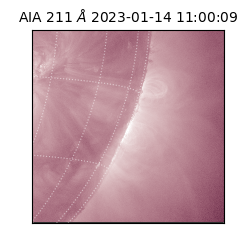 saia - 2023-01-14T11:00:09.630000