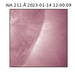 saia - 2023-01-14T12:00:09.630000