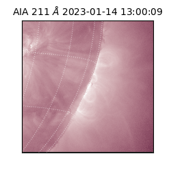 saia - 2023-01-14T13:00:09.630000