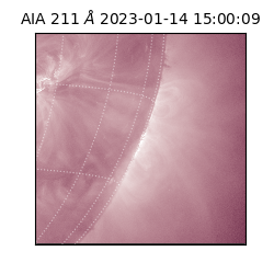 saia - 2023-01-14T15:00:09.630000