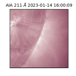 saia - 2023-01-14T16:00:09.630000