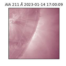 saia - 2023-01-14T17:00:09.630000