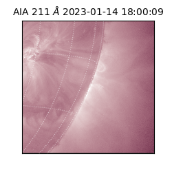 saia - 2023-01-14T18:00:09.630000