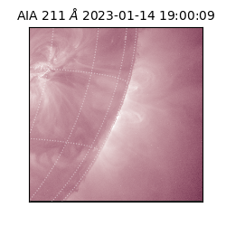 saia - 2023-01-14T19:00:09.630000