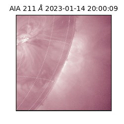 saia - 2023-01-14T20:00:09.630000