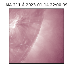 saia - 2023-01-14T22:00:09.630000