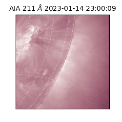 saia - 2023-01-14T23:00:09.630000