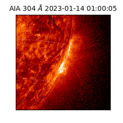 saia - 2023-01-14T01:00:05.130000