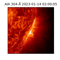 saia - 2023-01-14T02:00:05.130000
