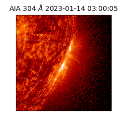 saia - 2023-01-14T03:00:05.130000