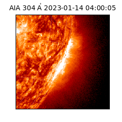 saia - 2023-01-14T04:00:05.129000