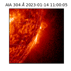 saia - 2023-01-14T11:00:05.130000