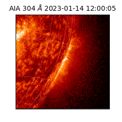 saia - 2023-01-14T12:00:05.130000