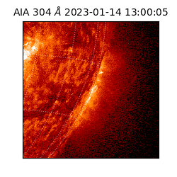 saia - 2023-01-14T13:00:05.130000