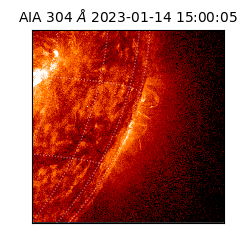 saia - 2023-01-14T15:00:05.150000