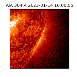 saia - 2023-01-14T16:00:05.140000