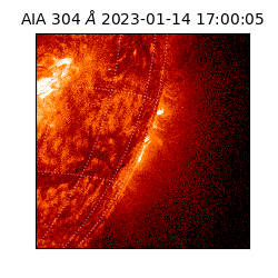 saia - 2023-01-14T17:00:05.120000
