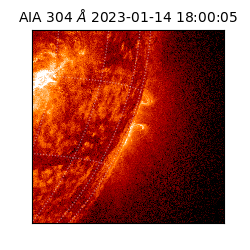 saia - 2023-01-14T18:00:05.130000