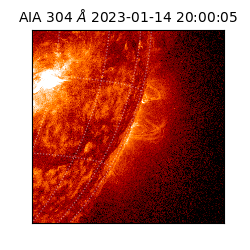 saia - 2023-01-14T20:00:05.150000