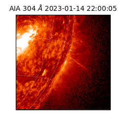 saia - 2023-01-14T22:00:05.130000