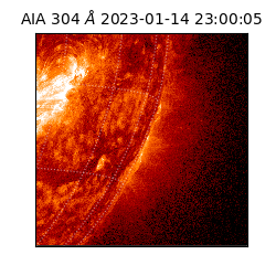saia - 2023-01-14T23:00:05.130000