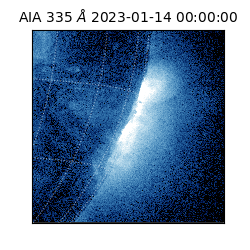 saia - 2023-01-14T00:00:00.630000