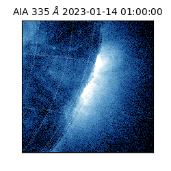 saia - 2023-01-14T01:00:00.630000