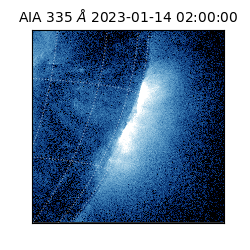 saia - 2023-01-14T02:00:00.630000