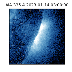 saia - 2023-01-14T03:00:00.630000