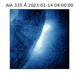 saia - 2023-01-14T04:00:00.630000