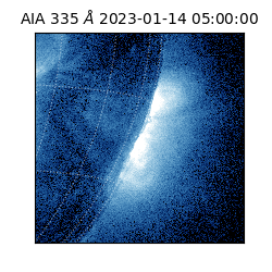 saia - 2023-01-14T05:00:00.620000