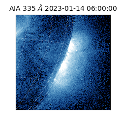 saia - 2023-01-14T06:00:00.630000