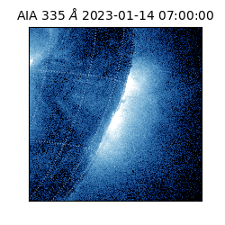 saia - 2023-01-14T07:00:00.630000