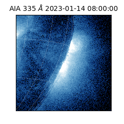 saia - 2023-01-14T08:00:00.630000