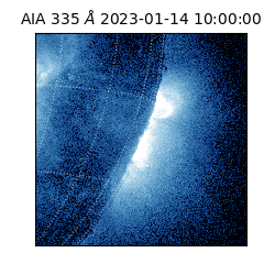 saia - 2023-01-14T10:00:00.630000