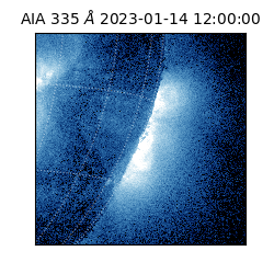 saia - 2023-01-14T12:00:00.620000