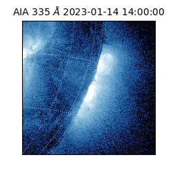 saia - 2023-01-14T14:00:00.630000