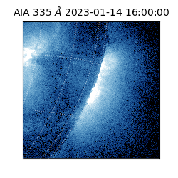 saia - 2023-01-14T16:00:00.620000
